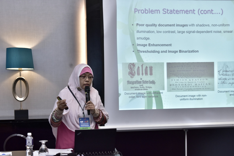 UKM 5012